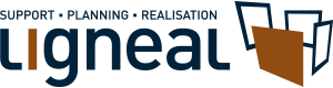 rene - Ihr Tischler Logo